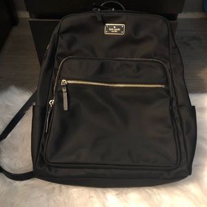 Kate Spade backpack